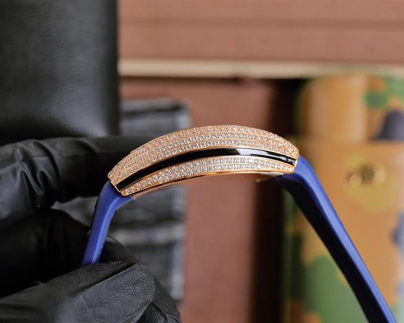 202459161542658 1850